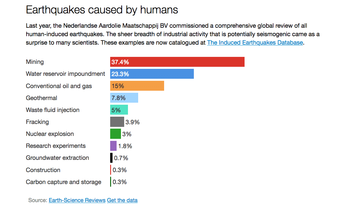 screen-shot-2017-01-31-at-2-12-09-pm