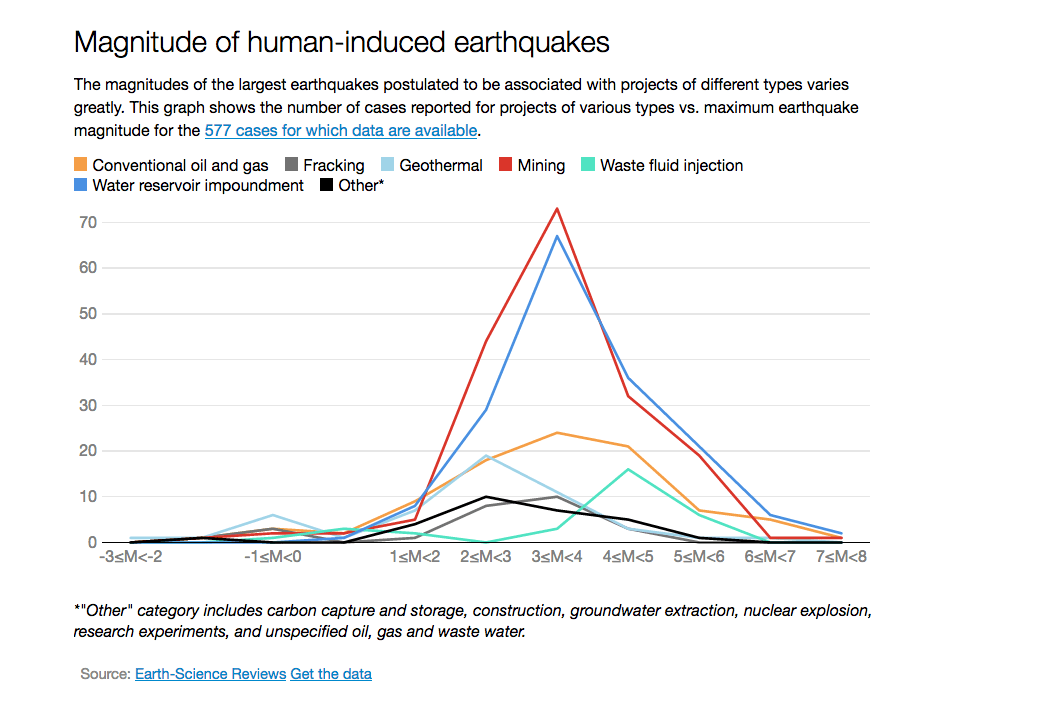 screen-shot-2017-01-31-at-2-13-09-pm