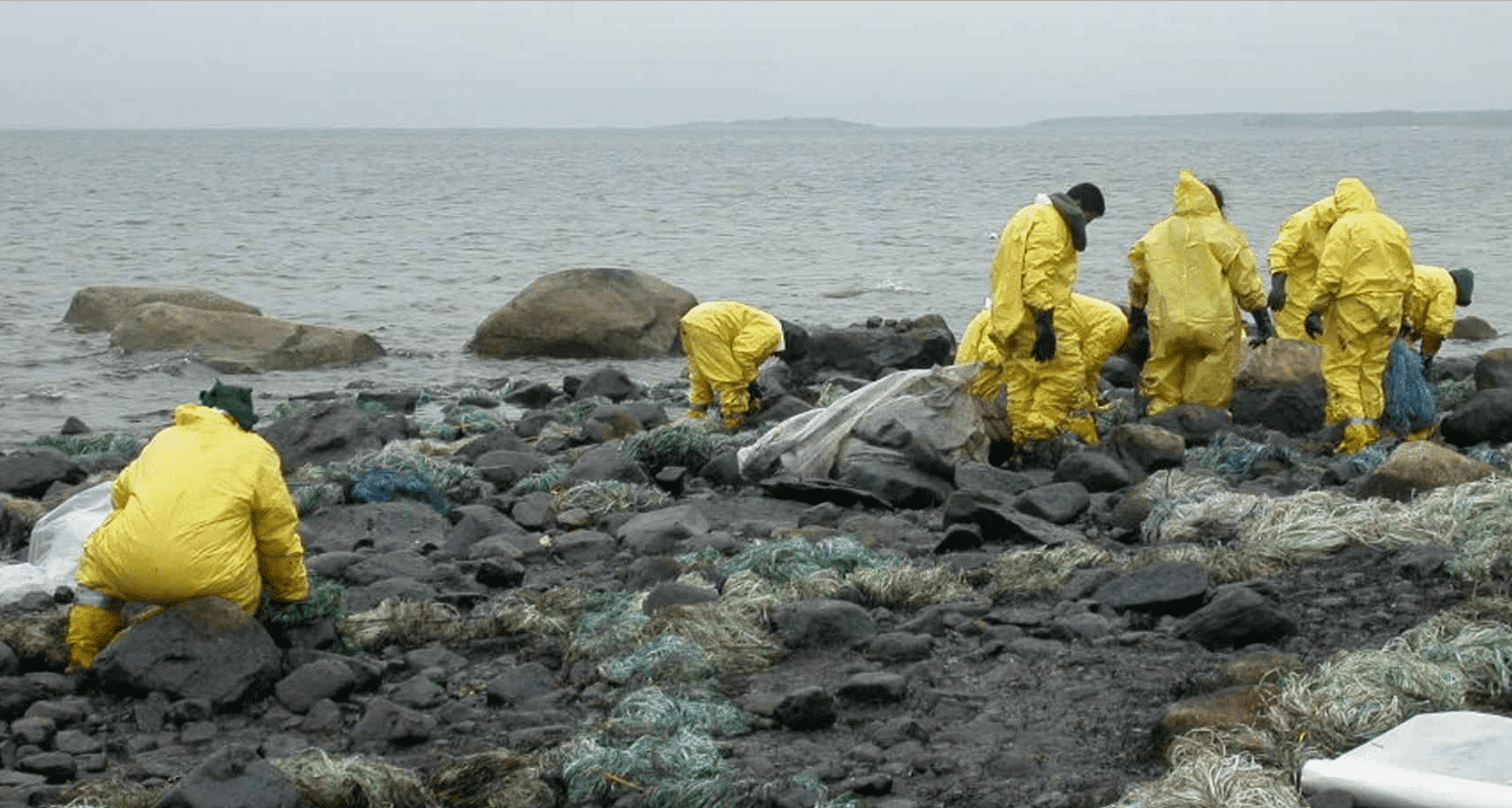 screen-shot-2017-02-08-at-1-44-41-pm