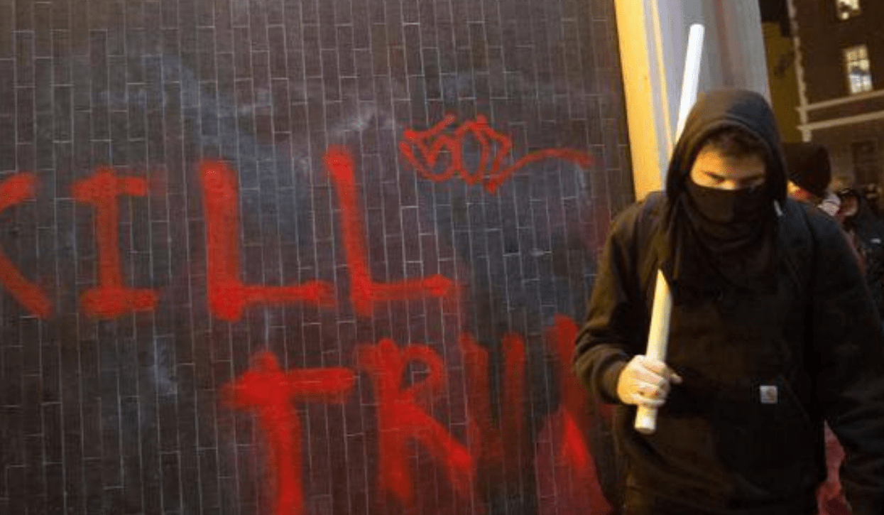 screen-shot-2017-02-16-at-9-44-01-pm