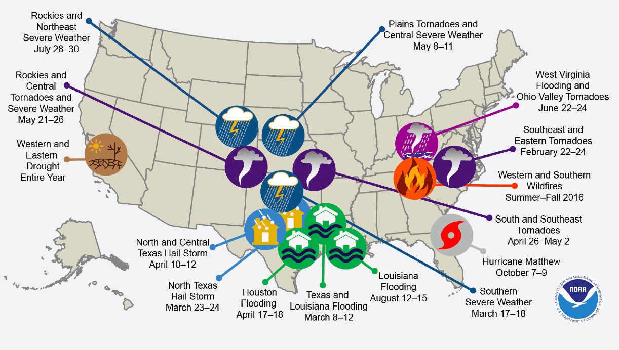 Screen Shot 2017-08-11 at 10.48.20 AM.png