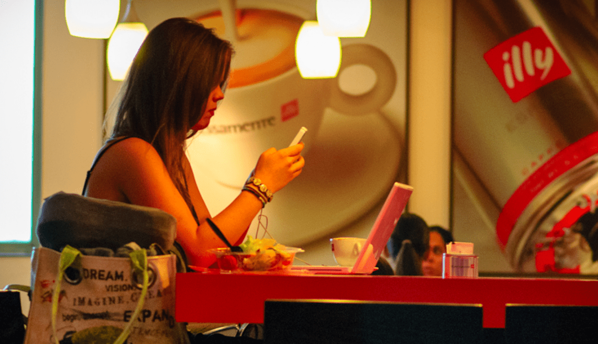 Screen Shot 2017-10-04 at 6.51.08 PM.png