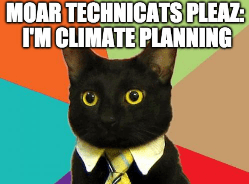 Screen Shot 2018-03-19 at 7.14.19 PM