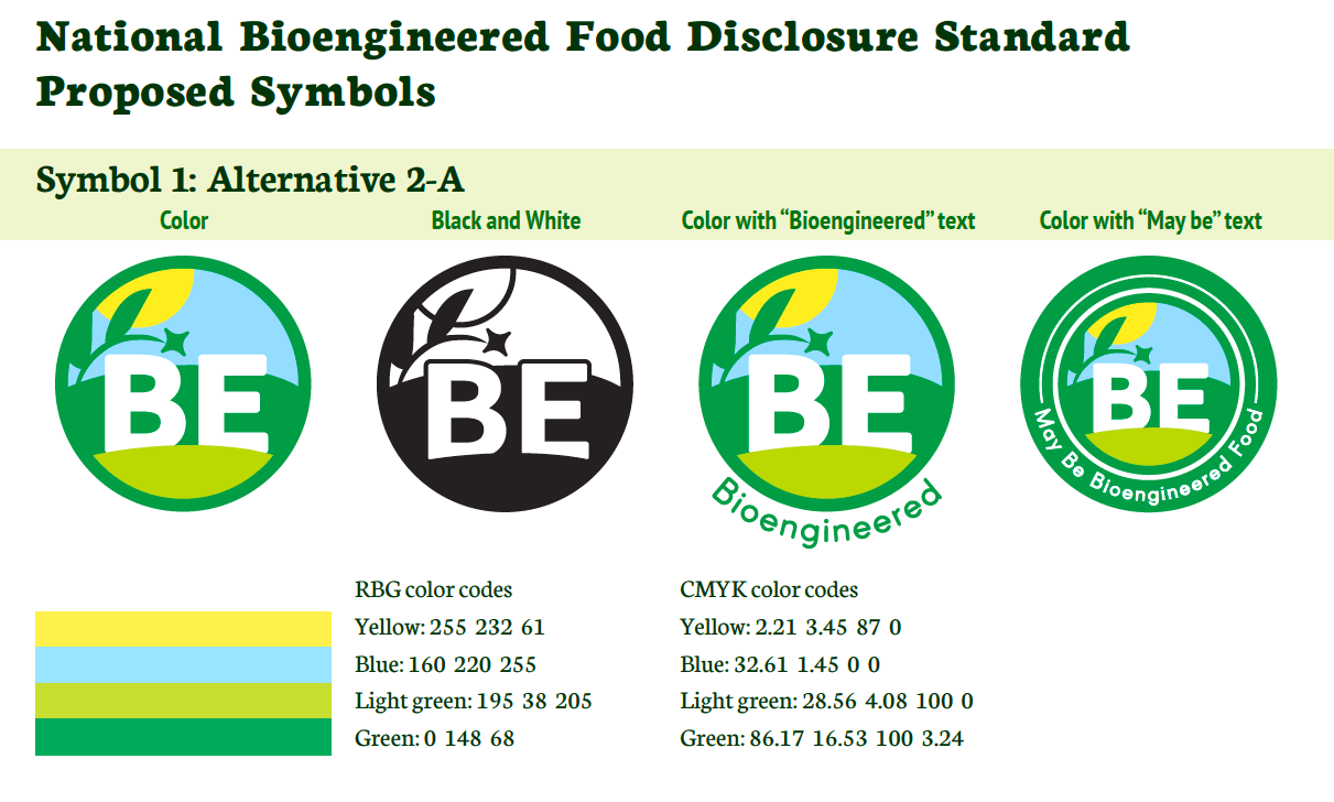 Screen Shot 2018-05-06 at 8.29.25 PM.png