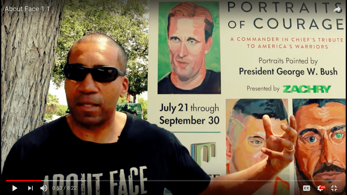 Screen Shot 2018-08-29 at 5.00.09 PM.png