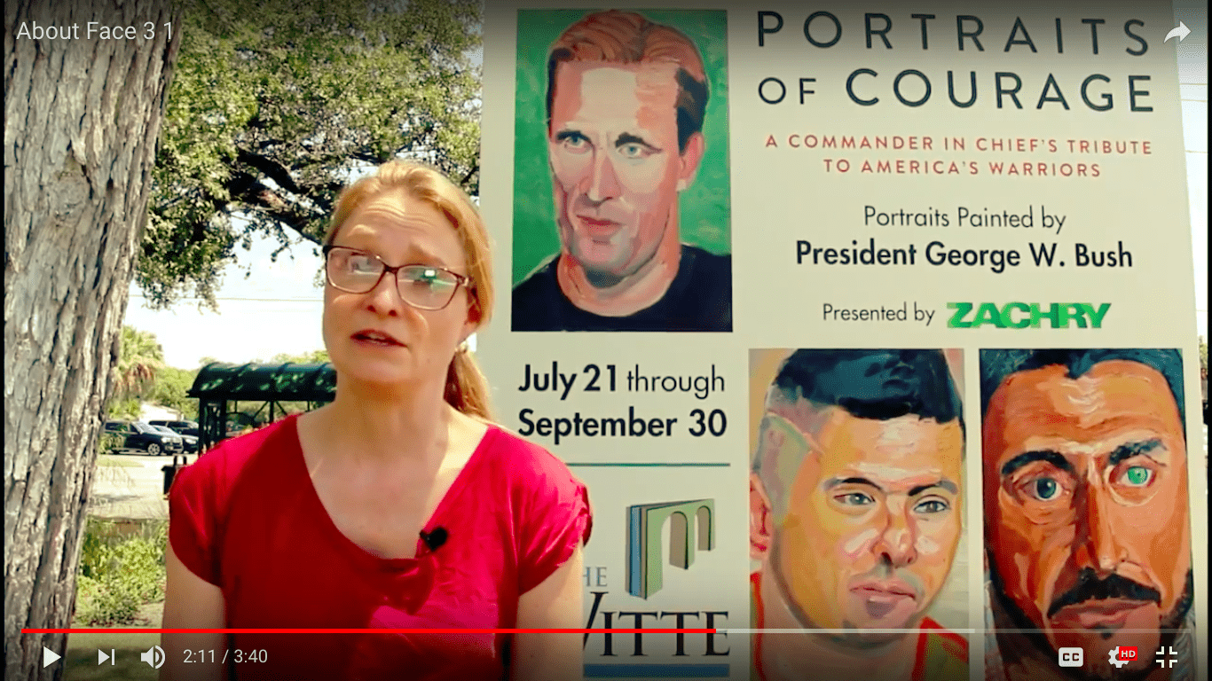 Screen Shot 2018-08-29 at 5.03.55 PM.png