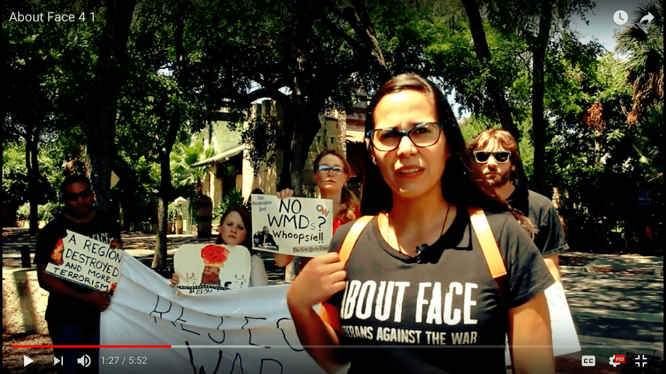 Screen Shot 2018-08-29 at 5.06.09 PM