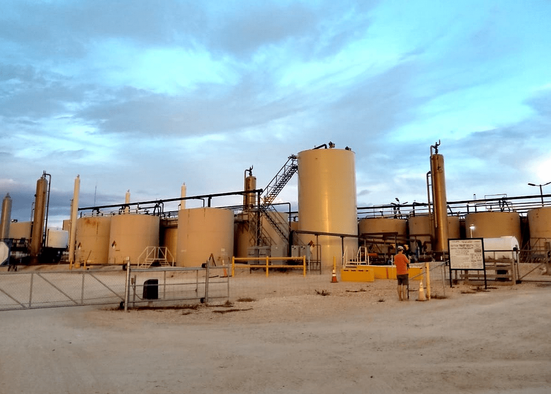 Screen Shot 2018-10-04 at 11.40.26 AM.png