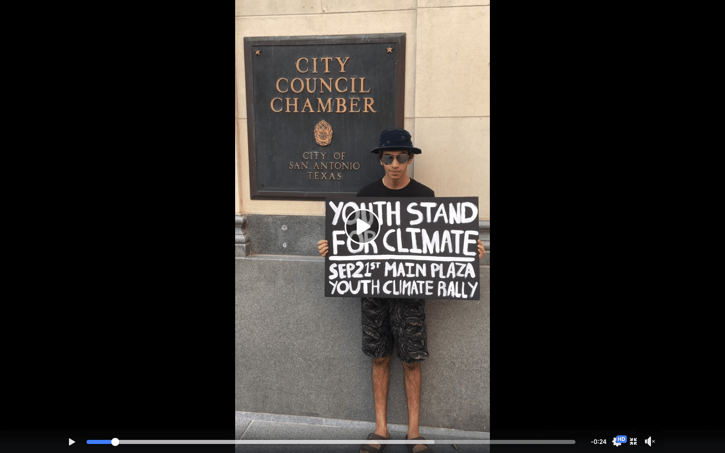 Screen Shot 2019-09-12 at 11.25.18 AM