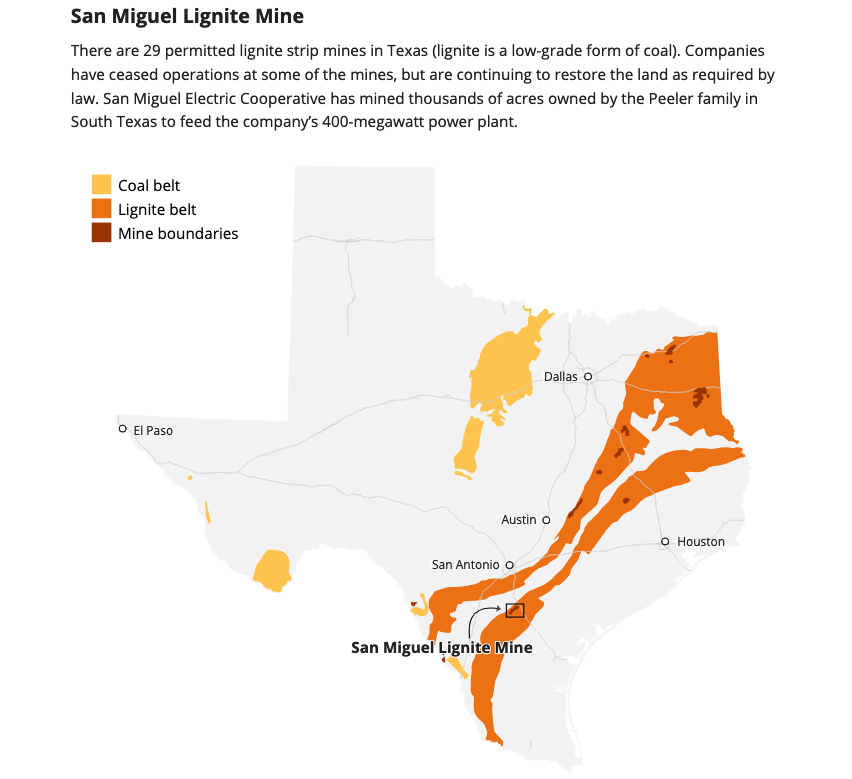 Screen Shot 2019-10-31 at 11.41.46 AM.png