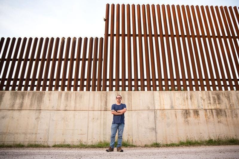 txt-borderwall-richmond048_jpg_800x1000_q100