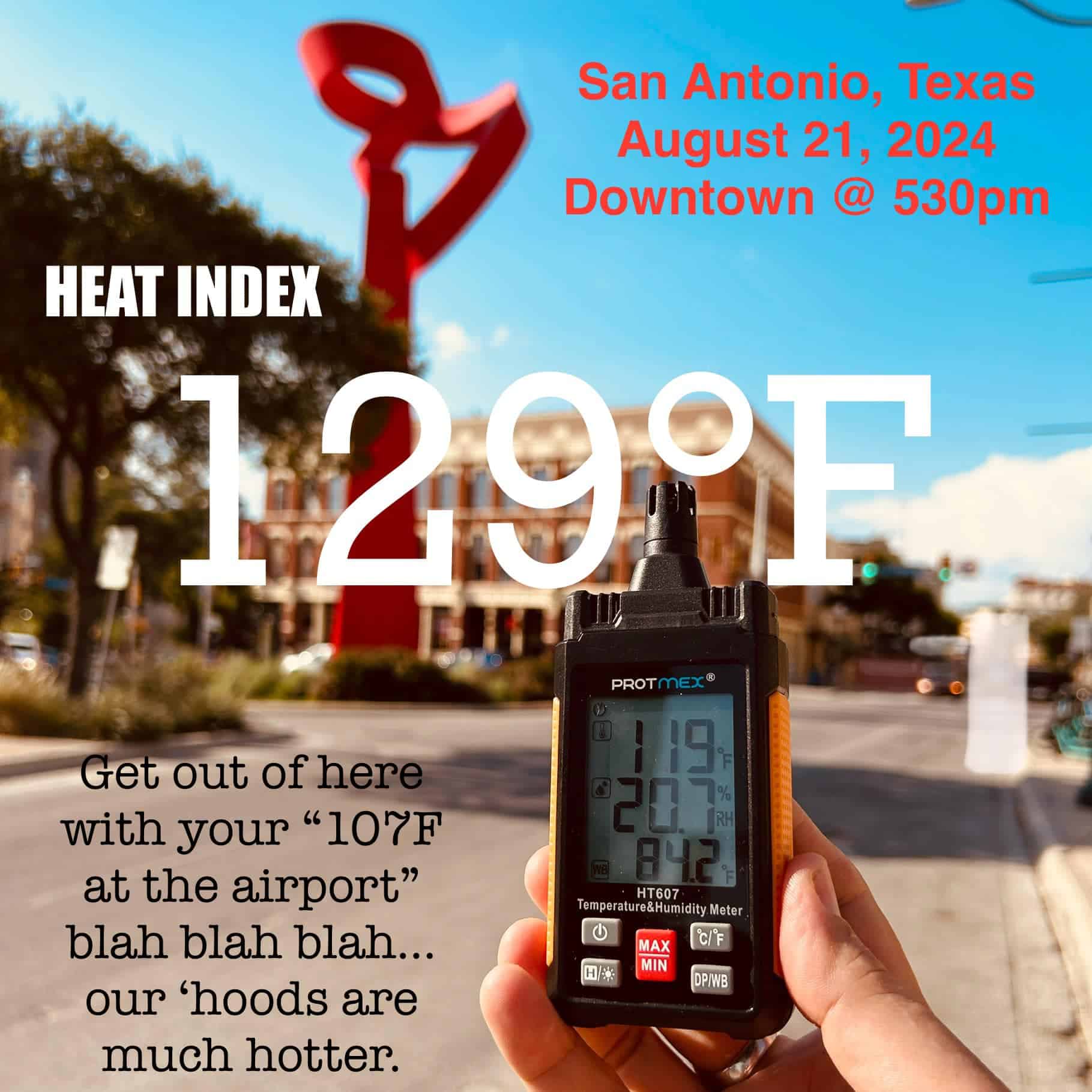 san antonio heat record