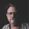 Greg Harman