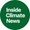 Inside Climate News