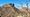 $1.7B Big Bend Border Wall Contract Awarded Amidst Public Confusion Over Plans