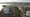 Texas Organizers Go to Tokyo to Tell Japan and its Banks: Stop Funding U.S. LNG