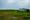 The Billionaire's 'Betrayal' of Freeport, Texas, and Cameron Parish, Louisiana