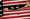 The Fight Against Surveillance Cameras Is a Struggle for Democracy