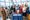 New York State Pauses New Hyperscale Data Centers