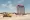 After Crews Grind Through Big Bend, Feds (Again) Pause Border Construction