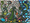 'Many Worlds, Celebrate!'— Deceleration's Summer 2026 Creative Review