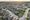 Abandoned Oil Well Spreads Toxic Fumes in San Antonio Subdivision as Underground Methane Creeps Closer