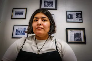 May Day Exhibit Celebrates San Antonio’s Labor Organizing History