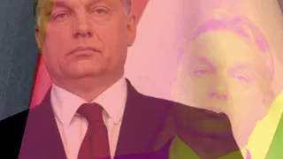 Democracy Lessons: How the People Defeated Orbán