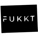 FUKKT