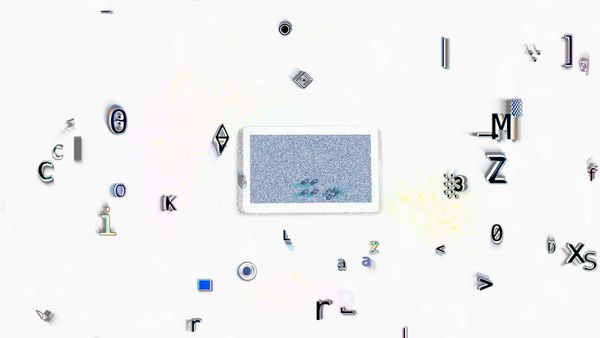 ON TRUST WITHOUT SIGHT