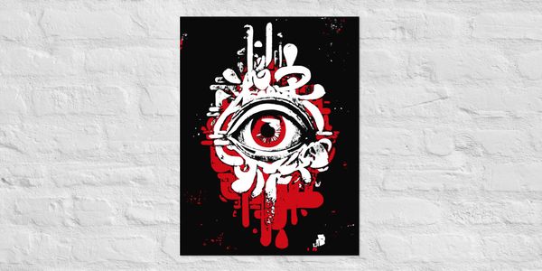 FILE: CONTRADICTION NODE / VANE