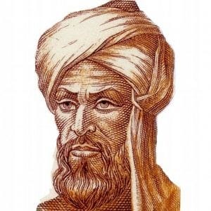 Harezmi