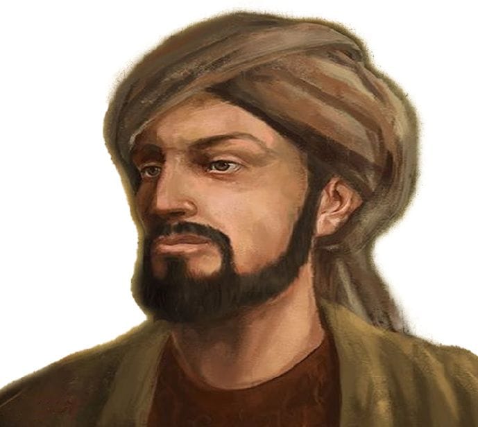 El-Cezeri