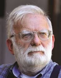 Sadettin Ökten