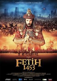 Fetih 1453 (2012)