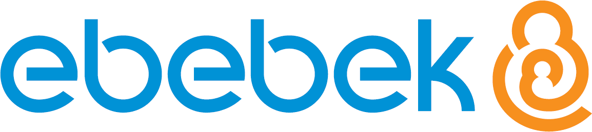 ebebek