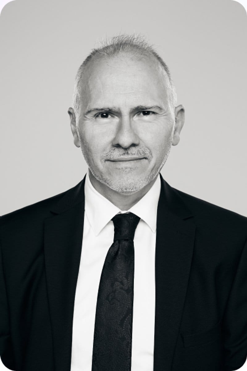 Halil Erdoğmuş