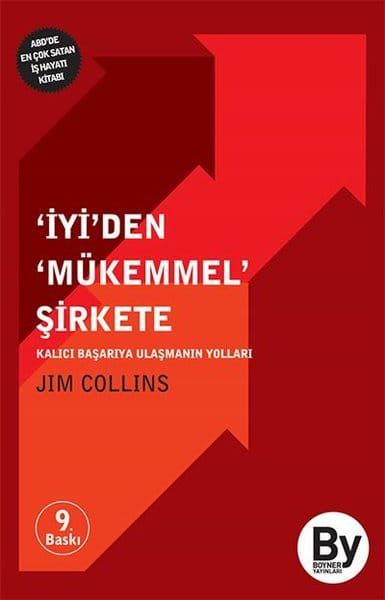 Kasım Ayı Önerileri (2025)