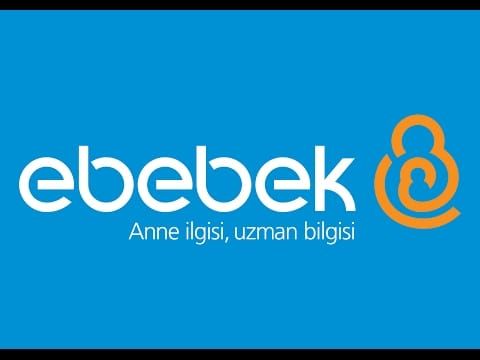 Eticaret Öncelikle Bir Pazarlama Kanalıdır!