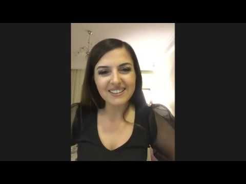 Ebebek Kurucu/Genel Müdür Halil Erdoğmuş ile "Değişen Dünya Düzeninde Perakende" Söyleşi