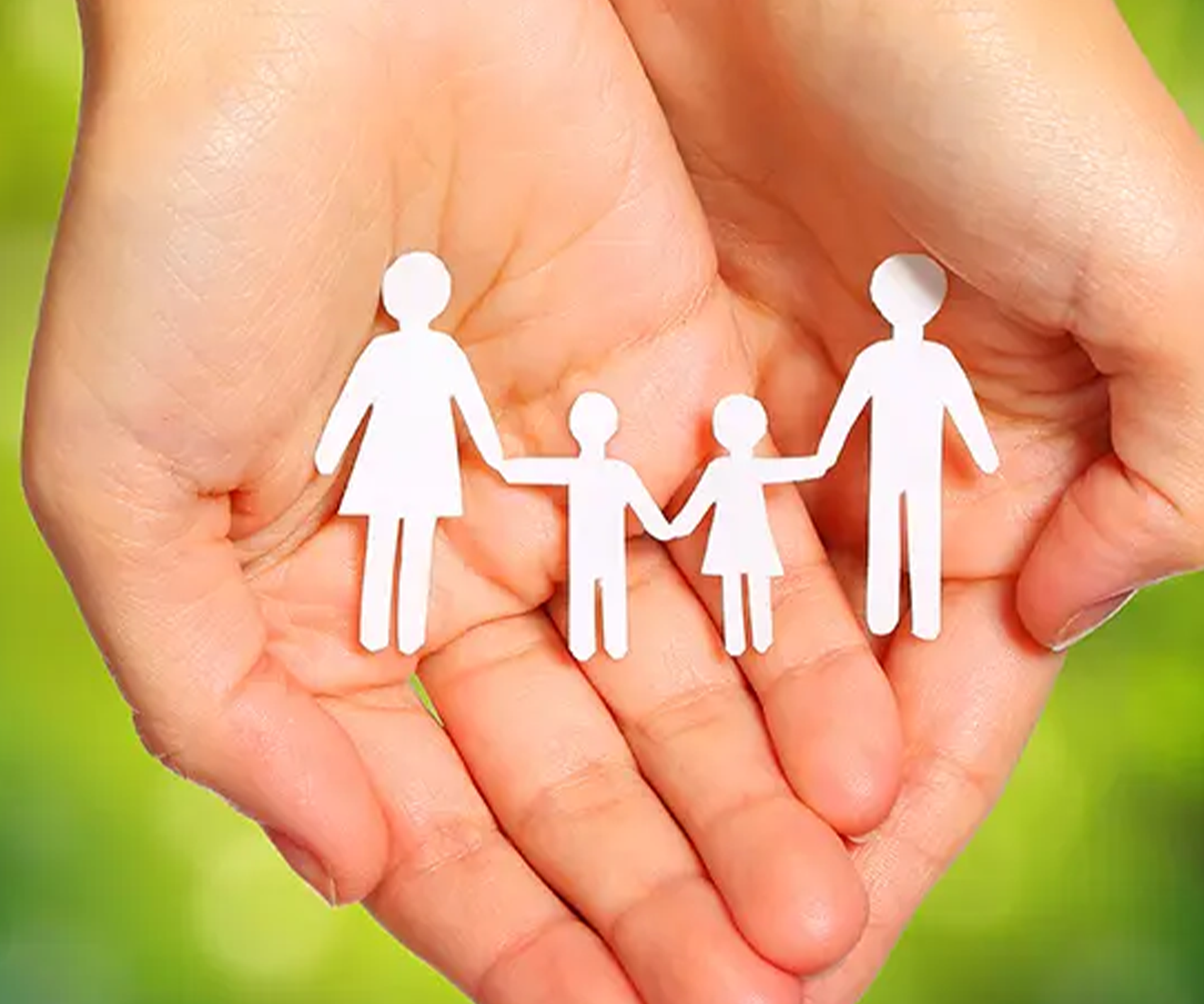 Toplumsal Huzur Önce Aile ve İş Yerlerinden Başlar