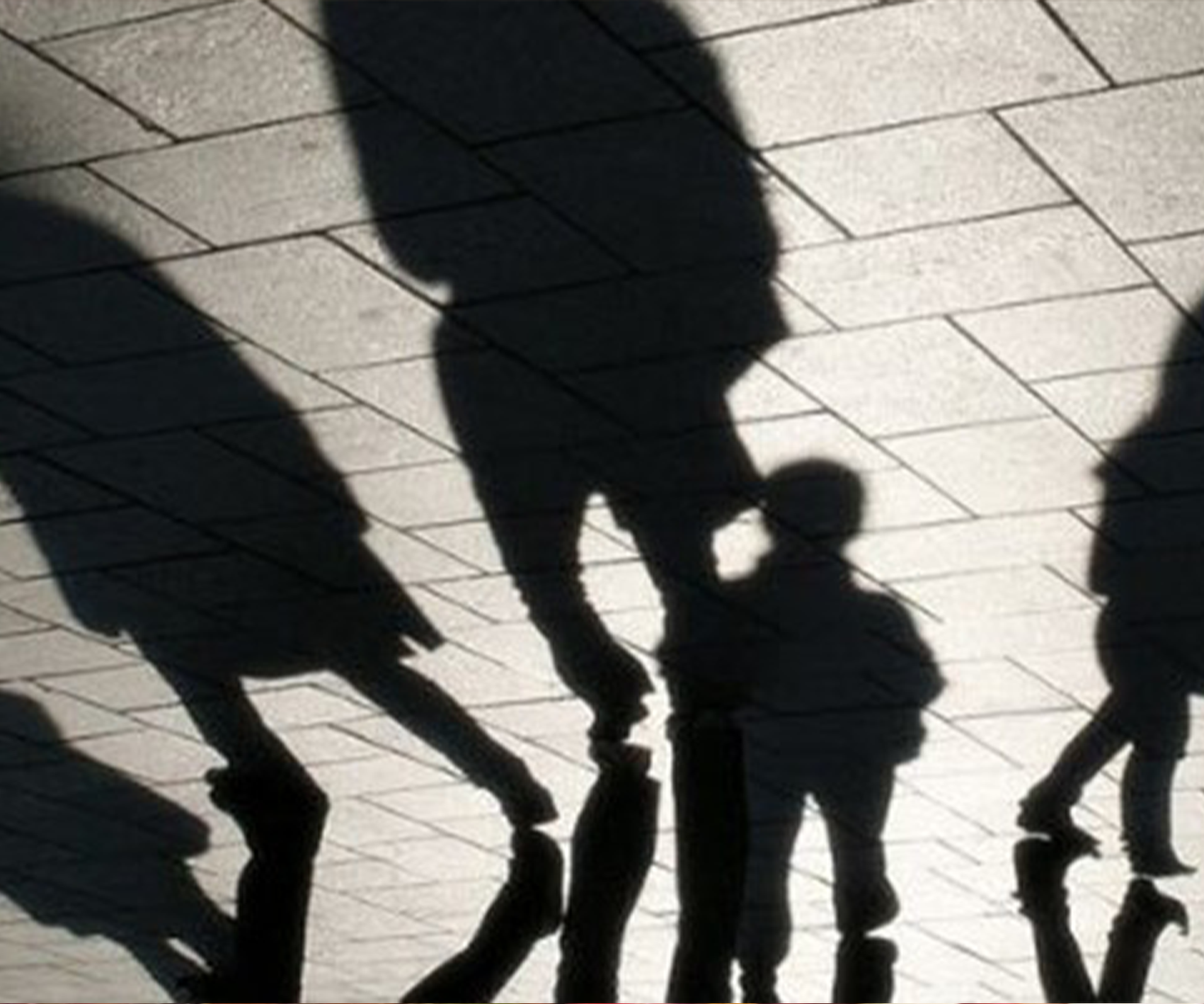 Yaşadıklarımızın Sorumlusu Kim?