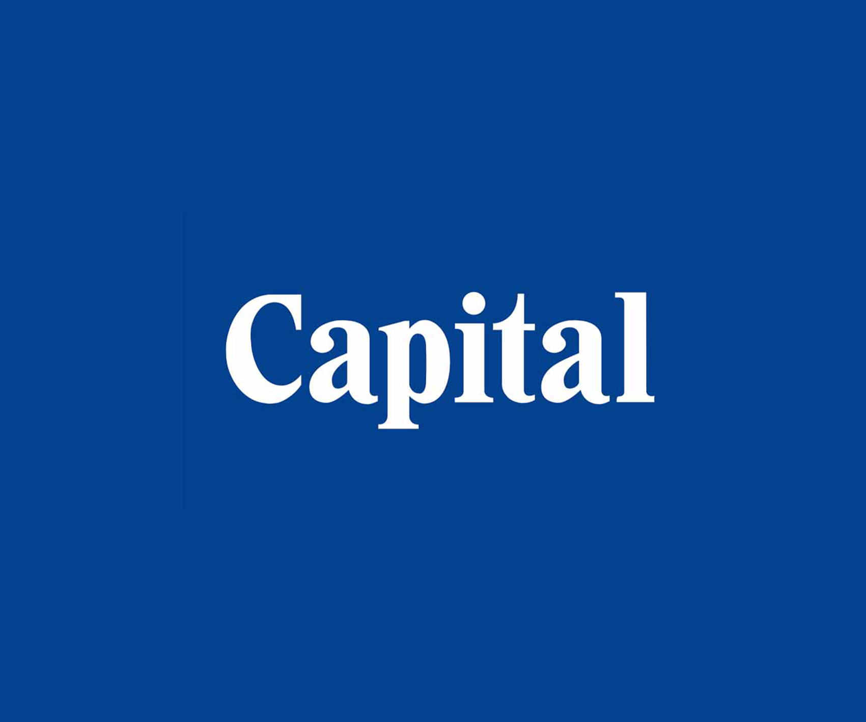 Capital-Ocak 2015