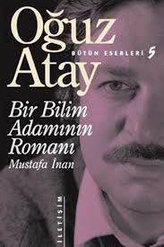 Ekim Ayı Önerileri (2025)