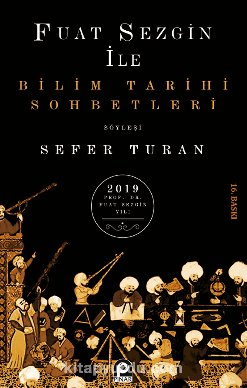 Temmuz Ayı Önerileri (2025)