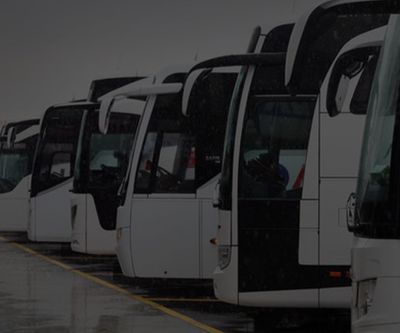 Sektörün Kendi Gerçekleri İle Yüzleşme Hareketi
