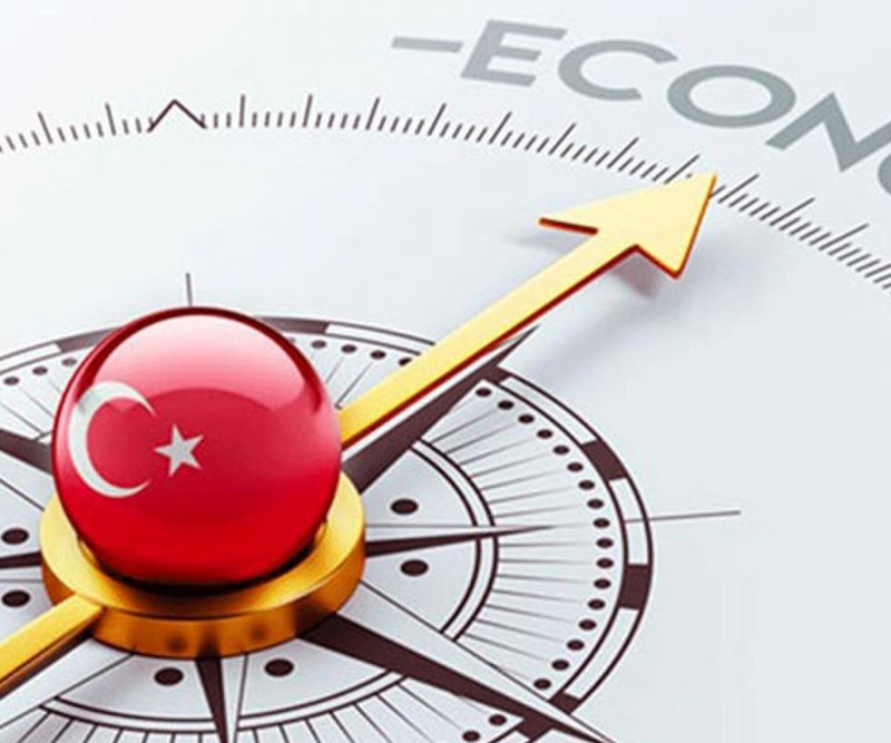Ekonomimiz Krizsiz Bir Dönem Yaşayabilir Mi