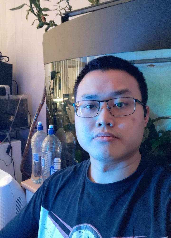 Introspection and self-care