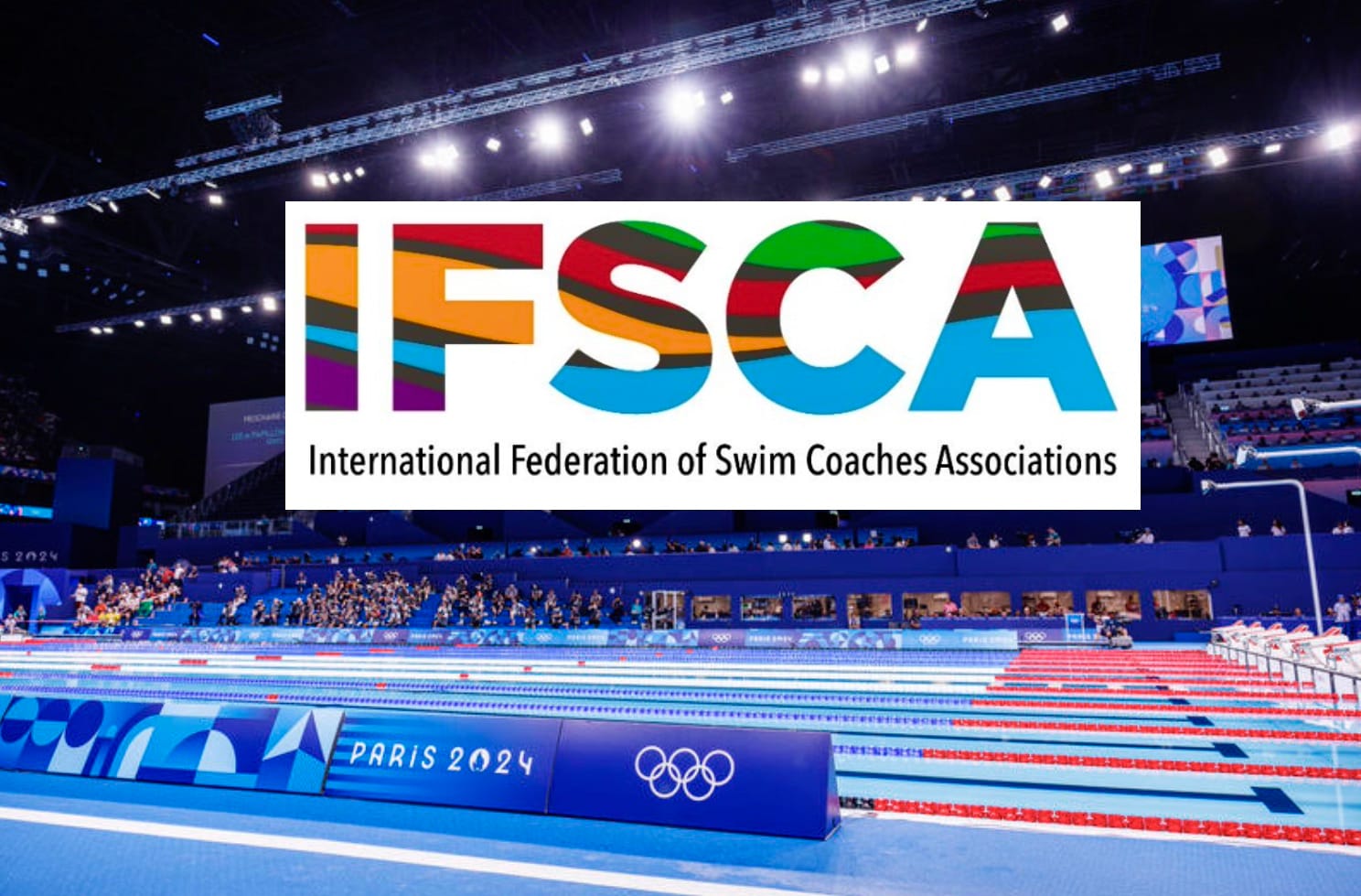 Portuguese Coaches Join Irish & Spanish Peers As Latest Members Of An Expanding IFSCA