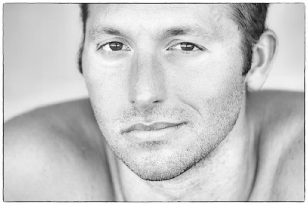 Thorpe Delves Into His Olympic Dreams & Duress 25 Years On From Sydney 2000